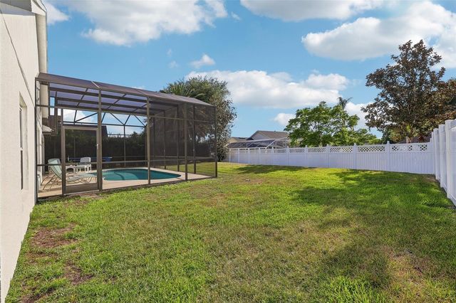 204 SUNWARD RUN, Davenport, FL 33896