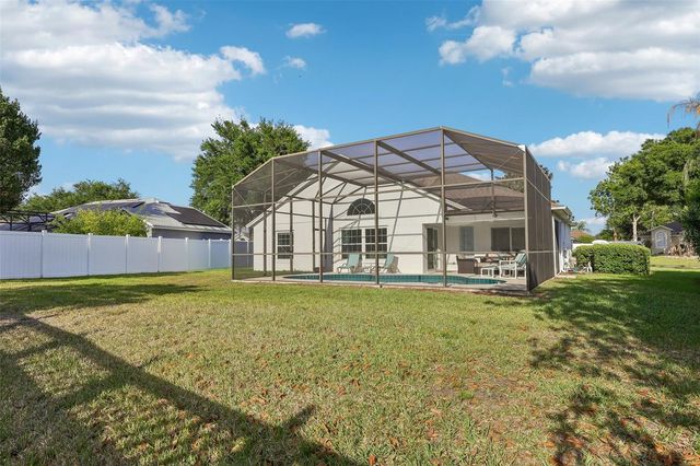 204 SUNWARD RUN, Davenport, FL 33896