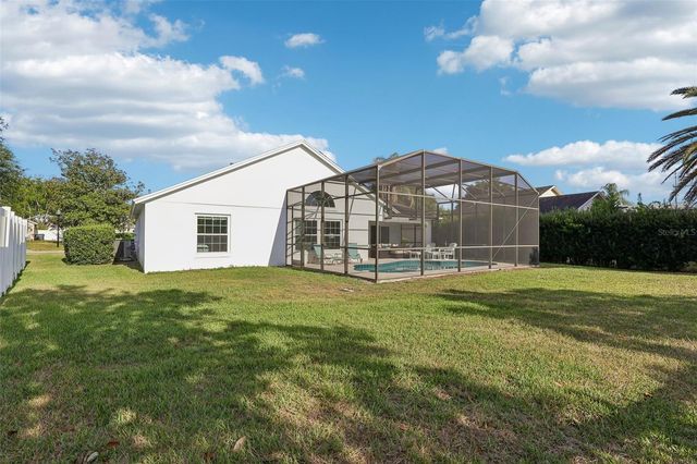204 SUNWARD RUN, Davenport, FL 33896