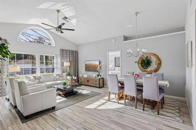 204 SUNWARD RUN, Davenport, FL 33896
