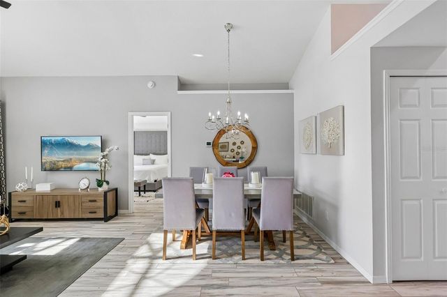 204 SUNWARD RUN, Davenport, FL 33896