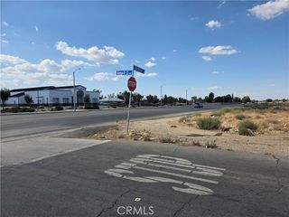 26 Ste/Vic Avenue, Palmdale, CA 93550