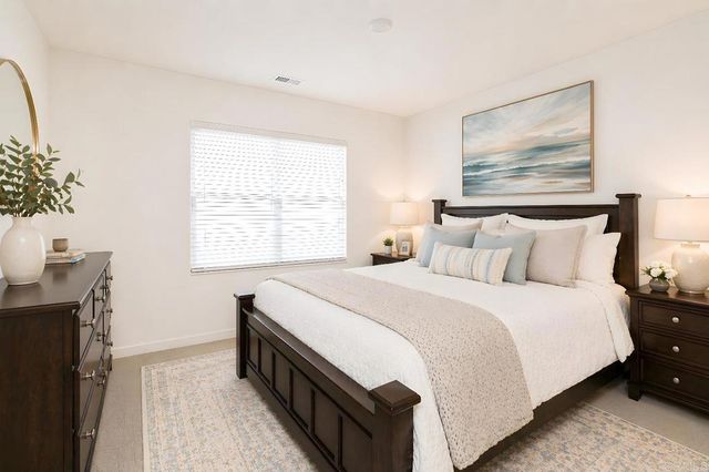 877 Blackstone Drive, San Marcos, CA 92078