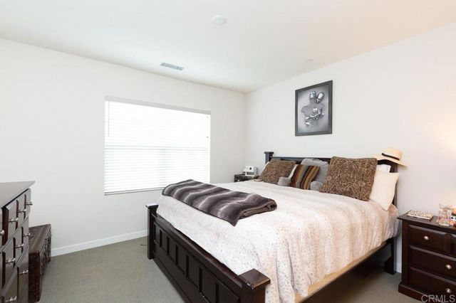 877 Blackstone Drive, San Marcos, CA 92078