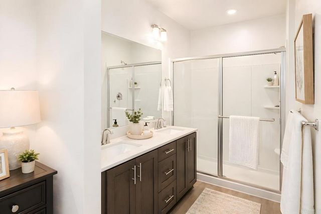 877 Blackstone Drive, San Marcos, CA 92078