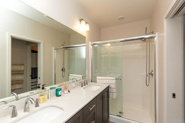 877 Blackstone Drive, San Marcos, CA 92078