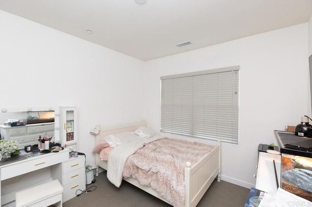 877 Blackstone Drive, San Marcos, CA 92078