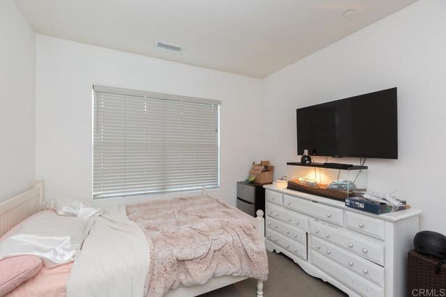 877 Blackstone Drive, San Marcos, CA 92078