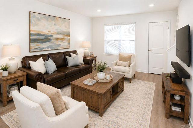 877 Blackstone Drive, San Marcos, CA 92078