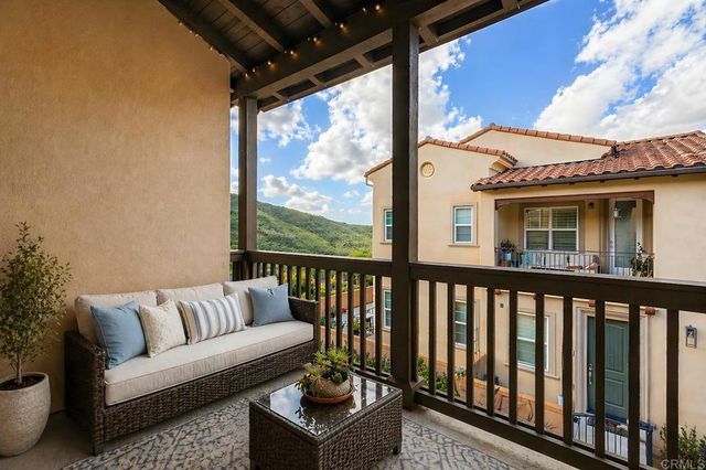 877 Blackstone Drive, San Marcos, CA 92078