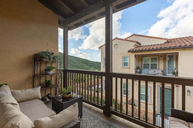 877 Blackstone Drive, San Marcos, CA 92078
