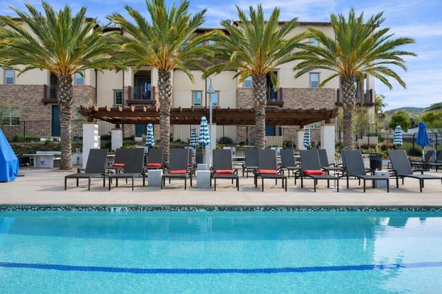 877 Blackstone Drive, San Marcos, CA 92078