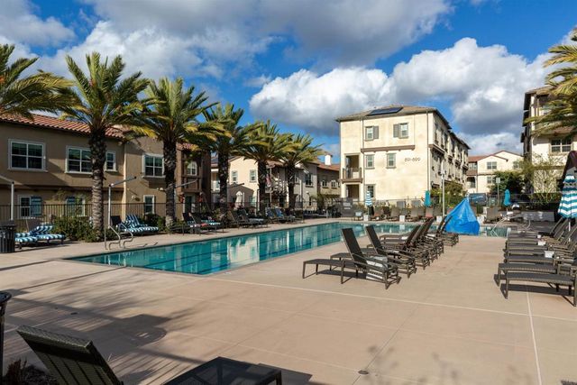 877 Blackstone Drive, San Marcos, CA 92078
