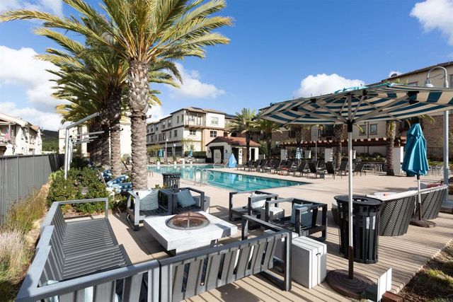 877 Blackstone Drive, San Marcos, CA 92078