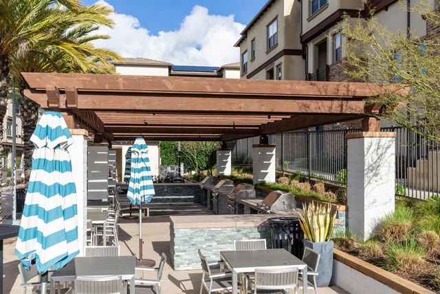 877 Blackstone Drive, San Marcos, CA 92078
