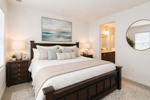 877 Blackstone Drive, San Marcos, CA 92078