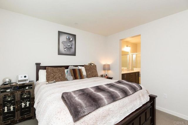 877 Blackstone Drive, San Marcos, CA 92078