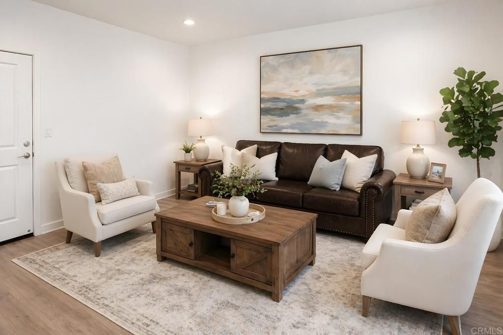 877 Blackstone Drive, San Marcos, CA 92078