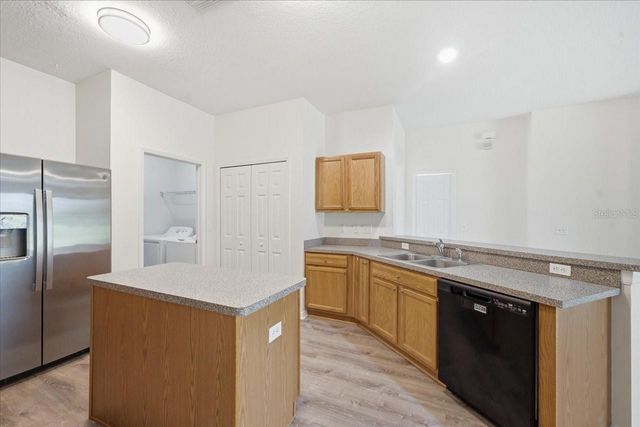 13444 HAVERHILL DRIVE, Spring Hill, FL 34609