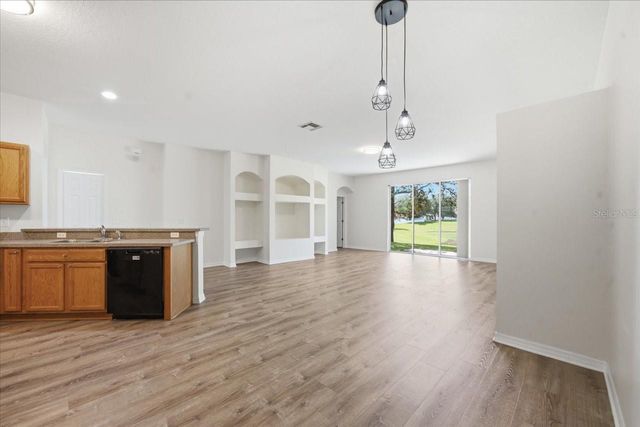 13444 HAVERHILL DRIVE, Spring Hill, FL 34609