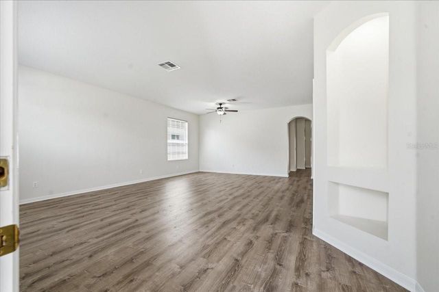 13444 HAVERHILL DRIVE, Spring Hill, FL 34609