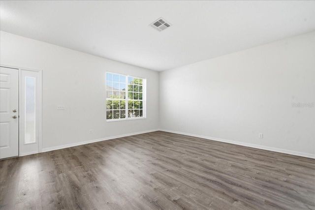 13444 HAVERHILL DRIVE, Spring Hill, FL 34609