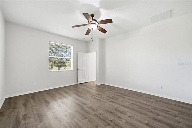 13444 HAVERHILL DRIVE, Spring Hill, FL 34609