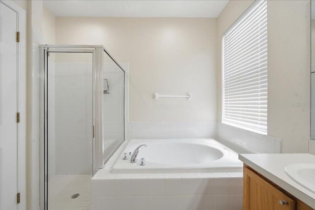 13444 HAVERHILL DRIVE, Spring Hill, FL 34609
