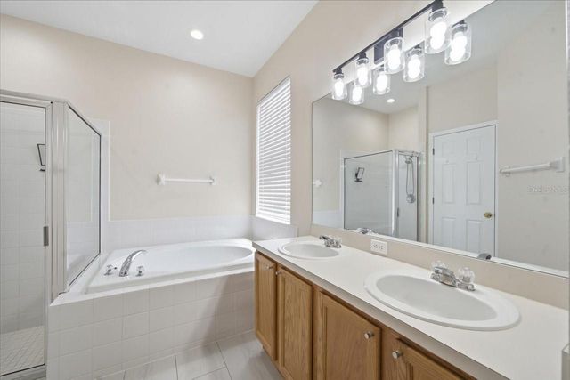 13444 HAVERHILL DRIVE, Spring Hill, FL 34609