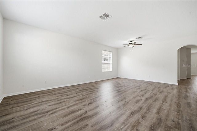 13444 HAVERHILL DRIVE, Spring Hill, FL 34609