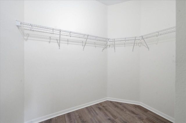 13444 HAVERHILL DRIVE, Spring Hill, FL 34609