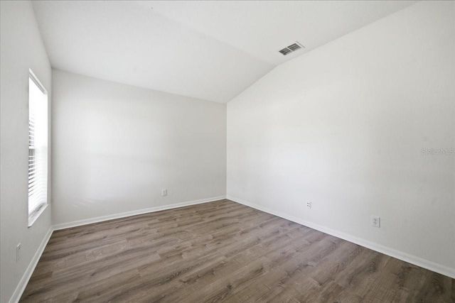 13444 HAVERHILL DRIVE, Spring Hill, FL 34609
