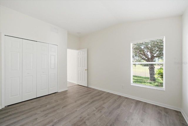 13444 HAVERHILL DRIVE, Spring Hill, FL 34609
