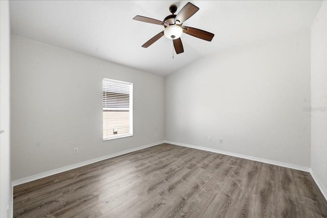 13444 HAVERHILL DRIVE, Spring Hill, FL 34609