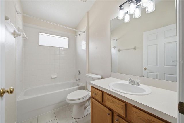 13444 HAVERHILL DRIVE, Spring Hill, FL 34609