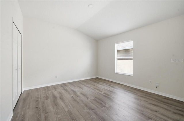 13444 HAVERHILL DRIVE, Spring Hill, FL 34609