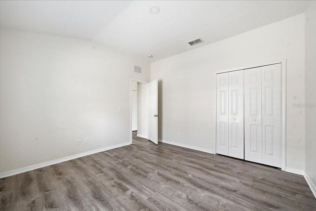 13444 HAVERHILL DRIVE, Spring Hill, FL 34609