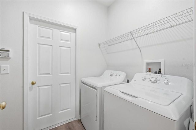 13444 HAVERHILL DRIVE, Spring Hill, FL 34609