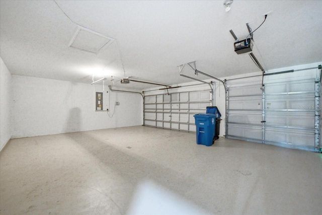 13444 HAVERHILL DRIVE, Spring Hill, FL 34609