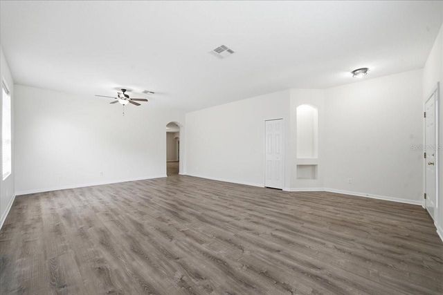 13444 HAVERHILL DRIVE, Spring Hill, FL 34609