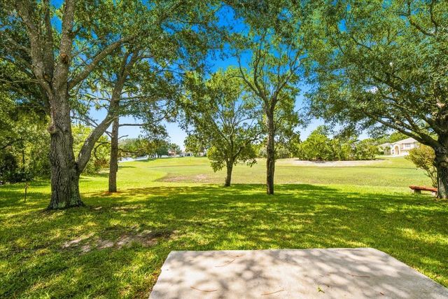 13444 HAVERHILL DRIVE, Spring Hill, FL 34609