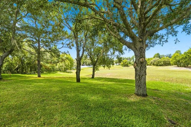 13444 HAVERHILL DRIVE, Spring Hill, FL 34609