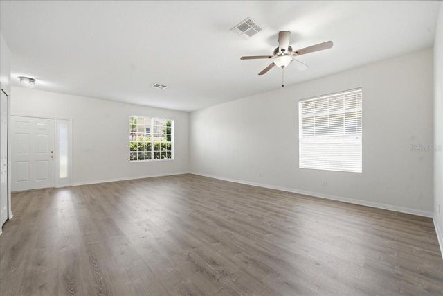 13444 HAVERHILL DRIVE, Spring Hill, FL 34609