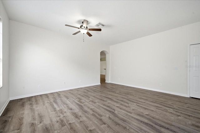 13444 HAVERHILL DRIVE, Spring Hill, FL 34609