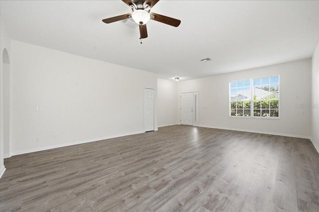 13444 HAVERHILL DRIVE, Spring Hill, FL 34609