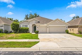 13444 HAVERHILL DRIVE, Spring Hill, FL 34609