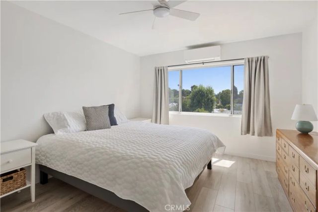 4343 Finley Avenue 27, Los Angeles, CA 90027