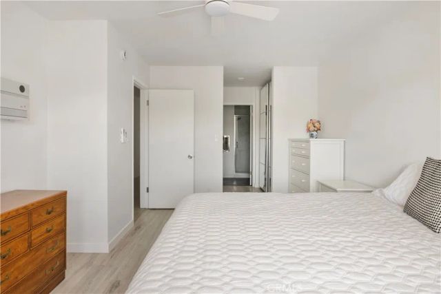 4343 Finley Avenue 27, Los Angeles, CA 90027