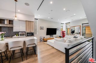 4425 Studio Place, Studio City, CA 91602