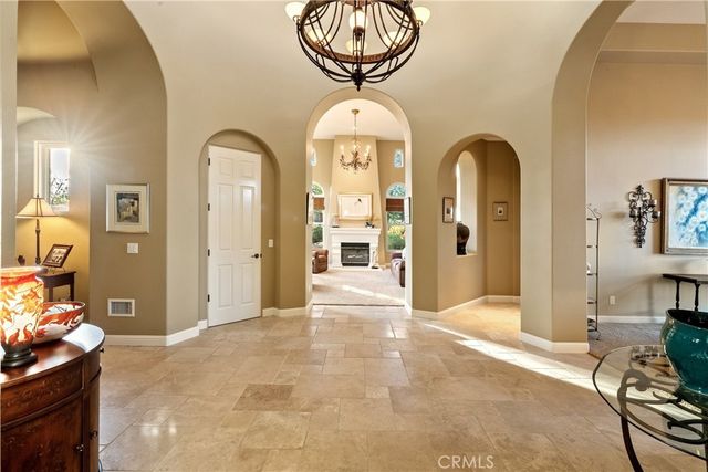 2438 Battering Rock, Templeton, CA 93465